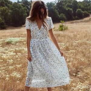 Christy Dawn "Dawn Dress" (XS)